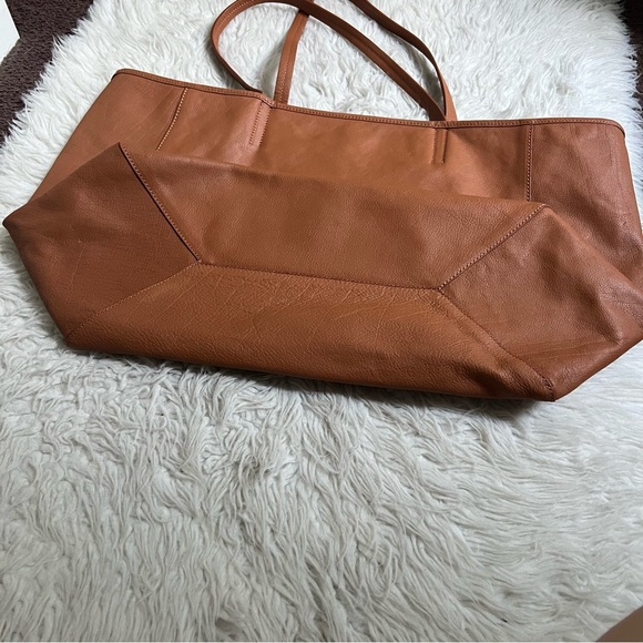 Sezane Gabin Bag - Picture 11 of 11